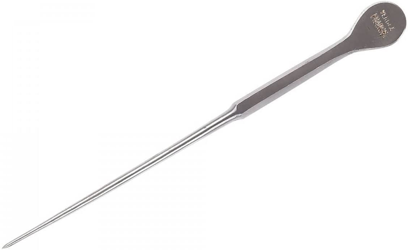 tire-crins pour tapissier garnisseur